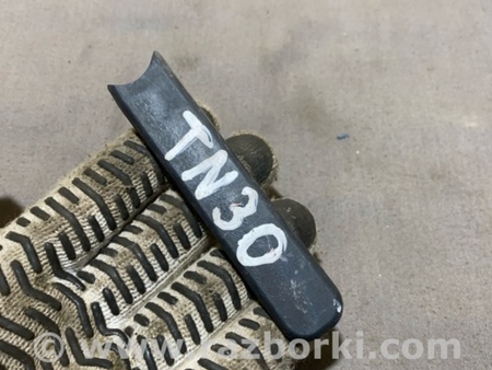 ФОТО Кронштейн для Audi (Ауди) A3 III 8V (12-20) Київ