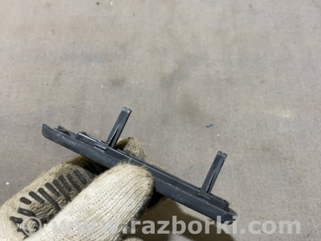 ФОТО Кронштейн для Audi (Ауди) A3 III 8V (12-20) Київ