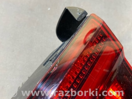 ФОТО Фара для Audi (Ауди) A4 V B9 - 8W (2015-) Київ