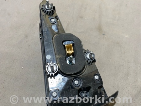 ФОТО Фара для Audi (Ауди) A4 V B9 - 8W (2015-) Київ