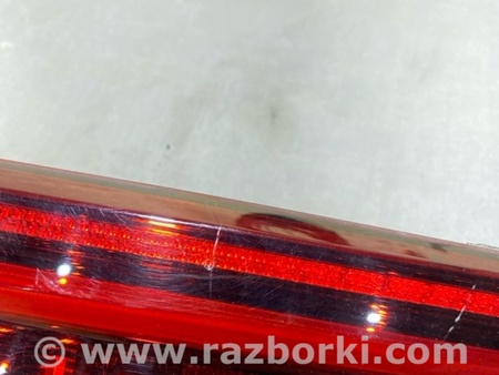 ФОТО Фара для Audi (Ауди) A4 V B9 - 8W (2015-) Київ