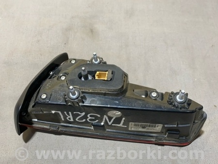 ФОТО Фара для Audi (Ауди) A4 V B9 - 8W (2015-) Київ