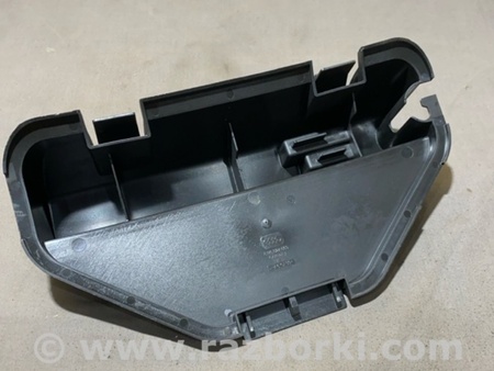 ФОТО Кронштейн для Audi (Ауди) A4 V B9 - 8W (2015-) Київ