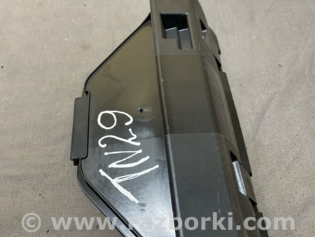 ФОТО Кронштейн для Audi (Ауди) A4 V B9 - 8W (2015-) Київ