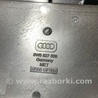 ФОТО Кронштейн для Audi (Ауди) A4 V B9 - 8W (2015-) Київ