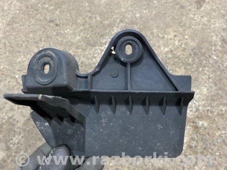 ФОТО Брызговик для Audi (Ауди) A3 III 8V (12-20) Київ