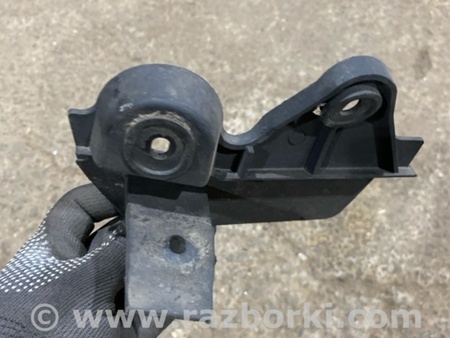 ФОТО Брызговик для Audi (Ауди) A3 III 8V (12-20) Київ