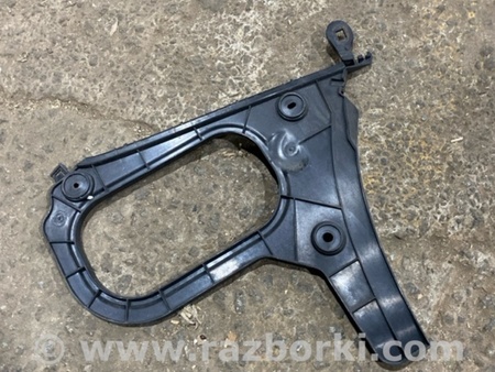 ФОТО Кронштейн для Audi (Ауди) A3 III 8V (12-20) Київ