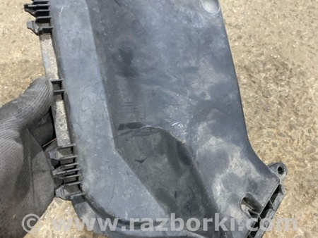 ФОТО Пластик для Porsche Macan I 95B +FL (13-18) Київ