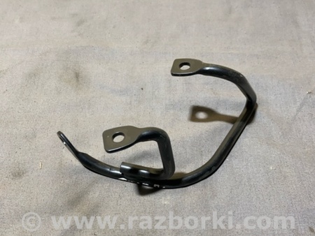 ФОТО Кронштейн для Porsche Macan I 95B +FL (13-18) Київ