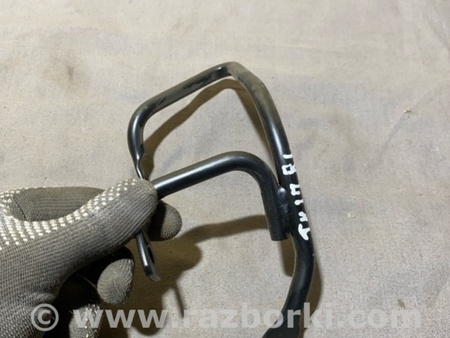 ФОТО Кронштейн для Porsche Macan I 95B +FL (13-18) Київ