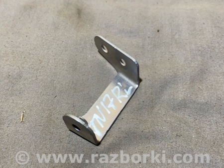 ФОТО Кронштейн для Porsche Macan I 95B +FL (13-18) Київ