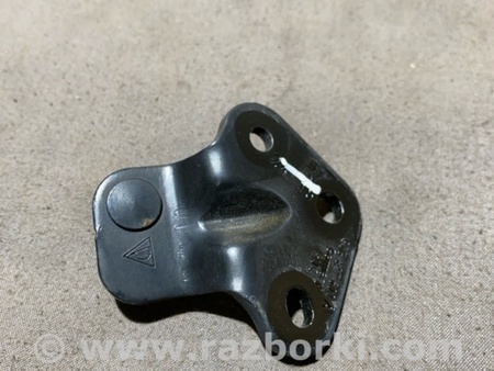 ФОТО Крепление амортизатора для Porsche Macan I 95B +FL (13-18) Київ