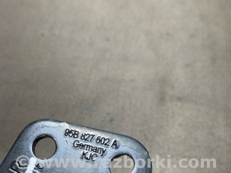 ФОТО Крепление амортизатора для Porsche Macan I 95B +FL (13-18) Київ