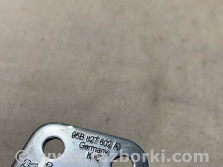 ФОТО Крепление амортизатора для Porsche Macan I 95B +FL (13-18) Київ