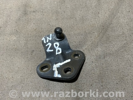 ФОТО Крепление амортизатора для Porsche Macan I 95B +FL (13-18) Київ