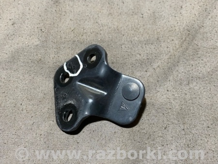 ФОТО Крепление амортизатора для Porsche Macan I 95B +FL (13-18) Київ