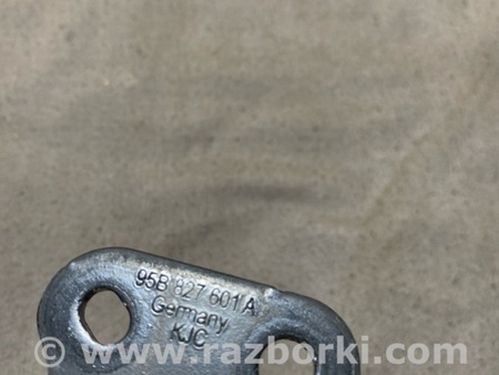 ФОТО Крепление амортизатора для Porsche Macan I 95B +FL (13-18) Київ