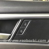 ФОТО Кнопка для Volkswagen Atlas/Teramont (2016-...) Киев