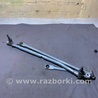 Трапеция дворников Porsche Macan I 95B +FL (13-18)