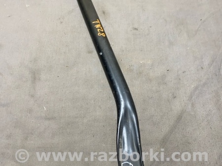 ФОТО Кронштейн для Porsche Macan I 95B +FL (13-18) Київ