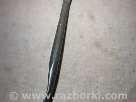 ФОТО Кронштейн для Porsche Macan I 95B +FL (13-18) Київ