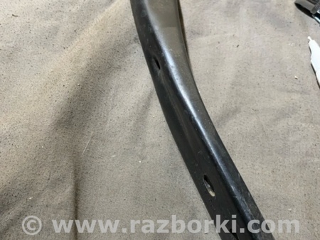 ФОТО Кронштейн для Porsche Macan I 95B +FL (13-18) Київ