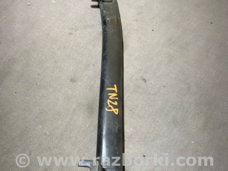 ФОТО Кронштейн для Porsche Macan I 95B +FL (13-18) Київ