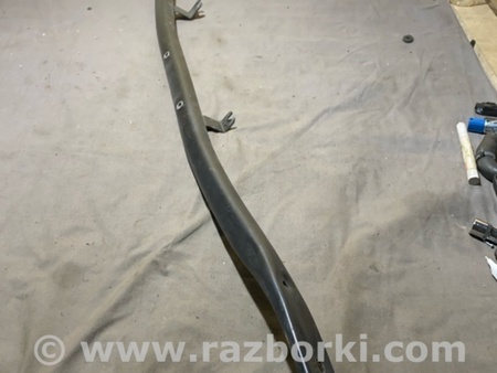 ФОТО Кронштейн для Porsche Macan I 95B +FL (13-18) Київ