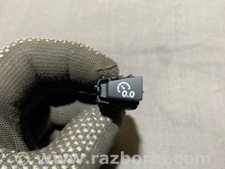 ФОТО Кнопка для Audi (Ауди) A4 V B9 - 8W (2015-) Київ
