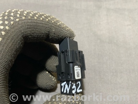 ФОТО Кнопка для Audi (Ауди) A4 V B9 - 8W (2015-) Київ