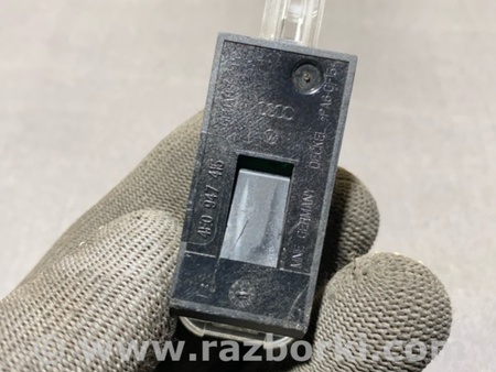 ФОТО Плафон подсветки салона для Audi (Ауди) A4 V B9 - 8W (2015-) Київ