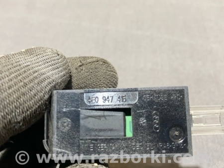 ФОТО Плафон подсветки салона для Audi (Ауди) A4 V B9 - 8W (2015-) Київ