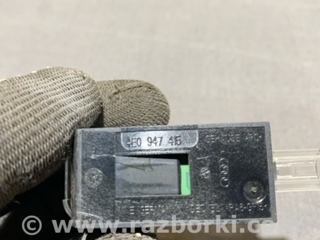 ФОТО Плафон подсветки салона для Audi (Ауди) A4 V B9 - 8W (2015-) Київ