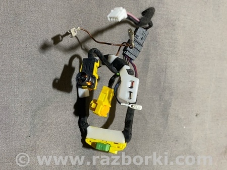 ФОТО Электропроводка для Audi (Ауди) A4 V B9 - 8W (2015-) Київ