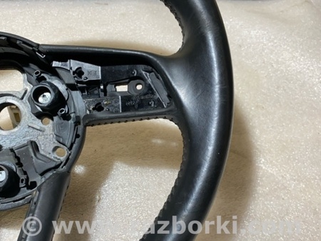 ФОТО Руль для Audi (Ауди) A4 V B9 - 8W (2015-) Київ