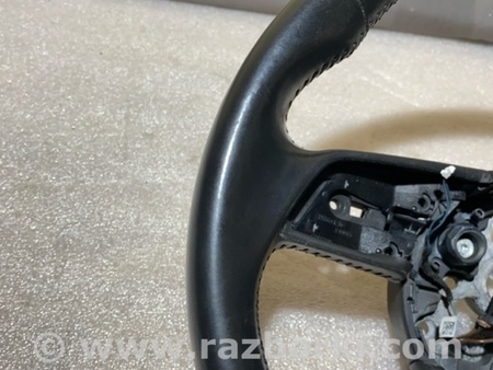 ФОТО Руль для Audi (Ауди) A4 V B9 - 8W (2015-) Київ