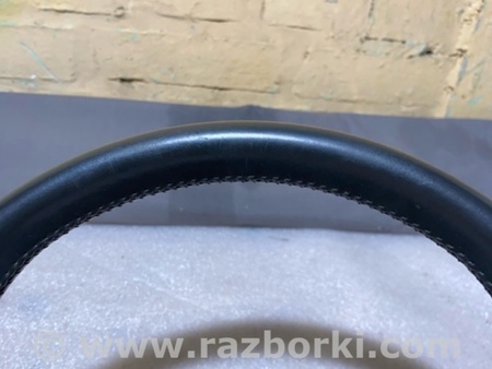 ФОТО Руль для Audi (Ауди) A4 V B9 - 8W (2015-) Київ