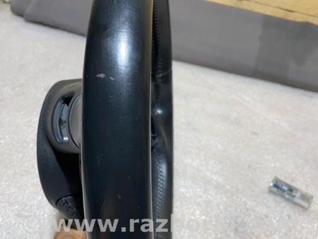 ФОТО Руль для Audi (Ауди) A4 V B9 - 8W (2015-) Київ