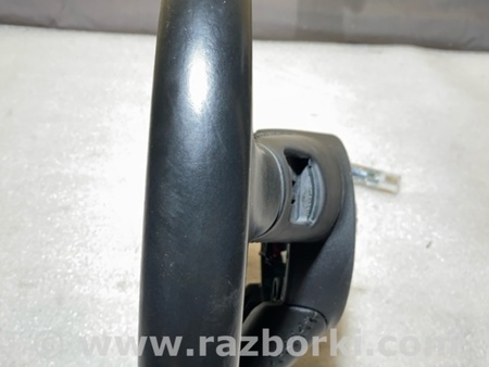 ФОТО Руль для Audi (Ауди) A4 V B9 - 8W (2015-) Київ