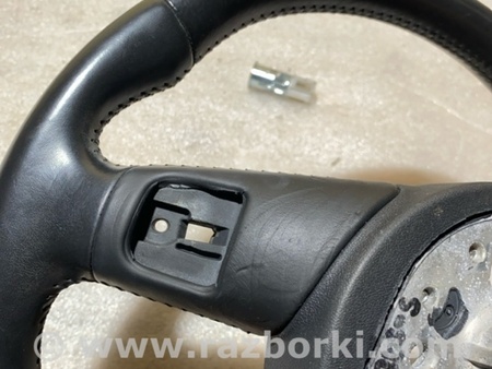 ФОТО Руль для Audi (Ауди) A4 V B9 - 8W (2015-) Київ