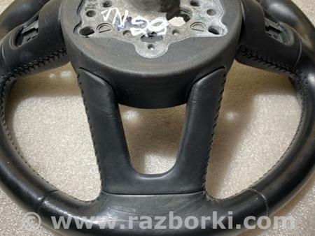 ФОТО Руль для Audi (Ауди) A4 V B9 - 8W (2015-) Київ