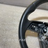 ФОТО Руль для Audi (Ауди) A4 V B9 - 8W (2015-) Київ