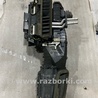 Печка в сборе Porsche Macan I 95B +FL (13-18)