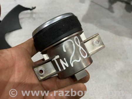 ФОТО Часы для Porsche Macan I 95B +FL (13-18) Київ