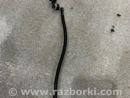 ФОТО Форсунка стеклоомывателя для Porsche Macan I 95B +FL (13-18) Київ