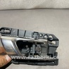 ФОТО Ручка двери внутренняя для Porsche Macan I 95B +FL (13-18) Київ