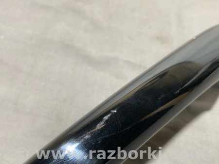 ФОТО Ручка двери внешняя для Porsche Macan I 95B +FL (13-18) Київ