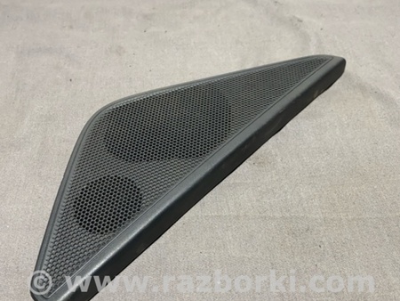 ФОТО Крышка динамика для Porsche Macan I 95B +FL (13-18) Київ