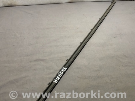 ФОТО Пластик для Porsche Macan I 95B +FL (13-18) Київ